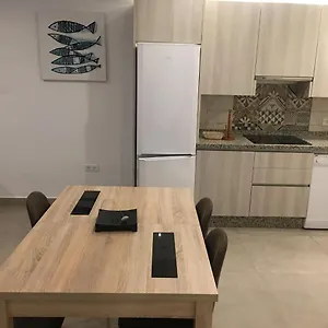 https://julia.es-andalucia.com