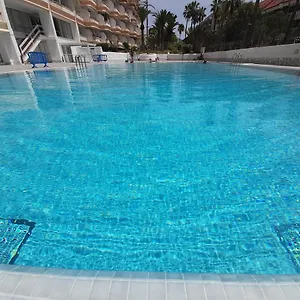 https://playa-honda-sea-view.tenerifehoteles.net