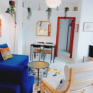 check availability