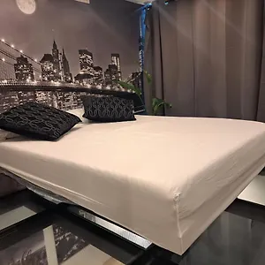 https://moraleja-suite-3.besthotelstoledo.com