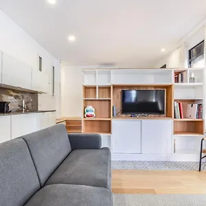 https://loft-en-plaza-de-ventas.besthotelstoledo.com