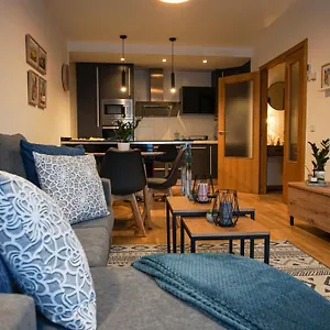 https://maria-home.besthotelstoledo.com