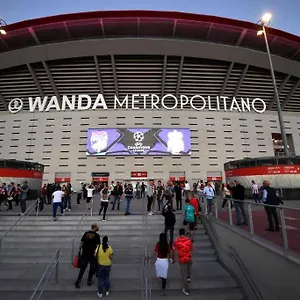 https://bonito-apartamento-estadio-wanda-metro-sanblas.besthotelstoledo.com
