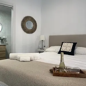 https://casa-gloria.1costadelsol.com