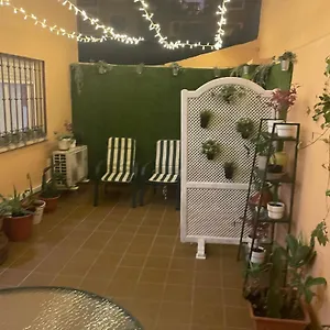 https://luchana-15.1costadelsol.com